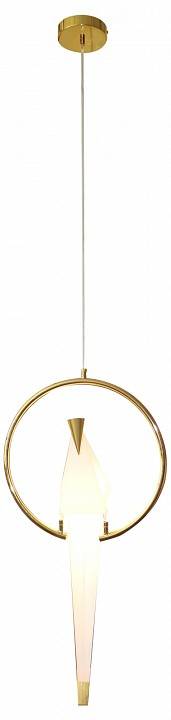 Подвесной светильник Moderli Birds V3071- 1PL