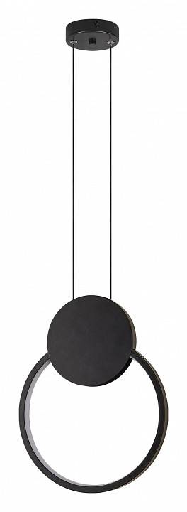 Подвесной светильник Moderli Store V5021-1PL