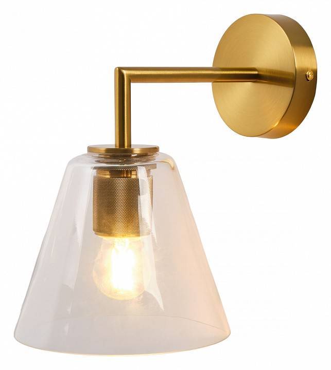 Бра MyFar Stiven MR1030-1W