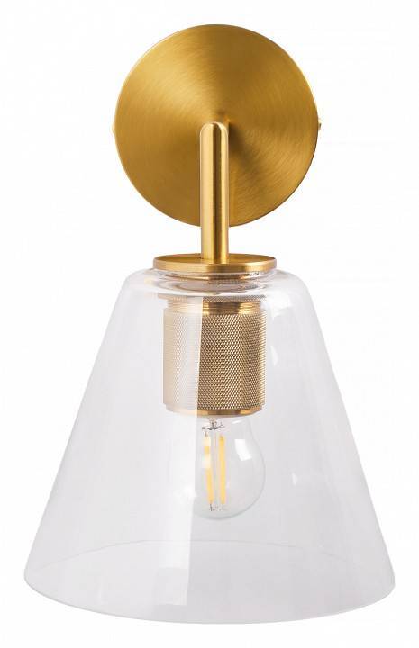 Бра MyFar Stiven MR1030-1W