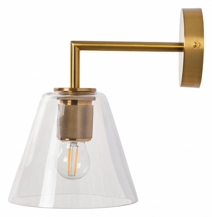 Бра MyFar Stiven MR1030-1W