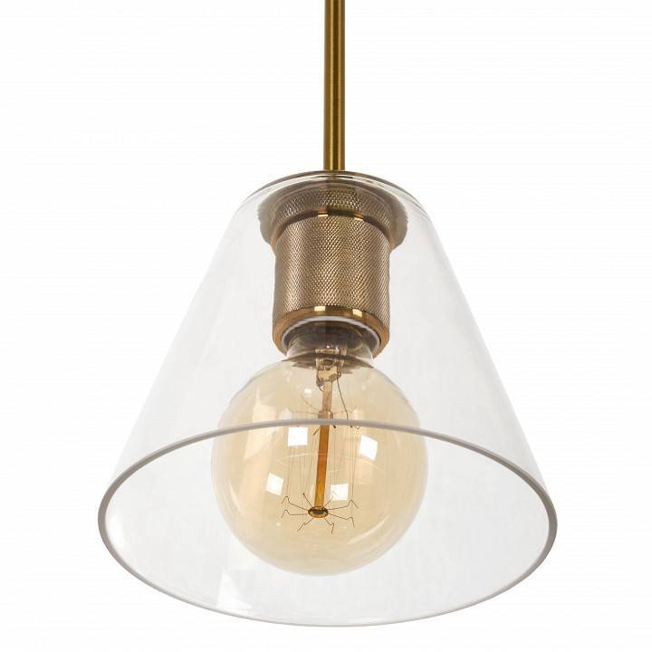 Подвесной светильник MyFar Stiven MR1031-1P