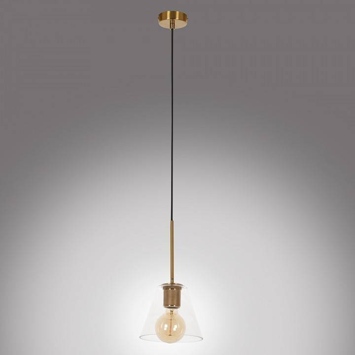 Подвесной светильник MyFar Stiven MR1031-1P