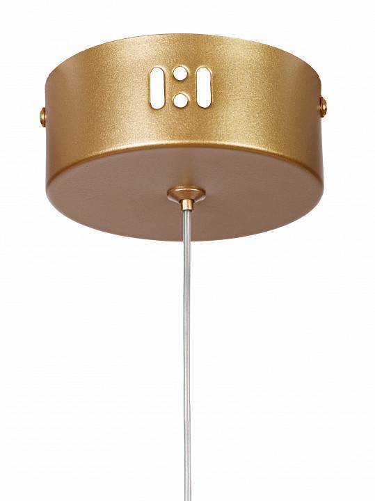 Подвесной светильник MyFar Kollins MR1061-1PL