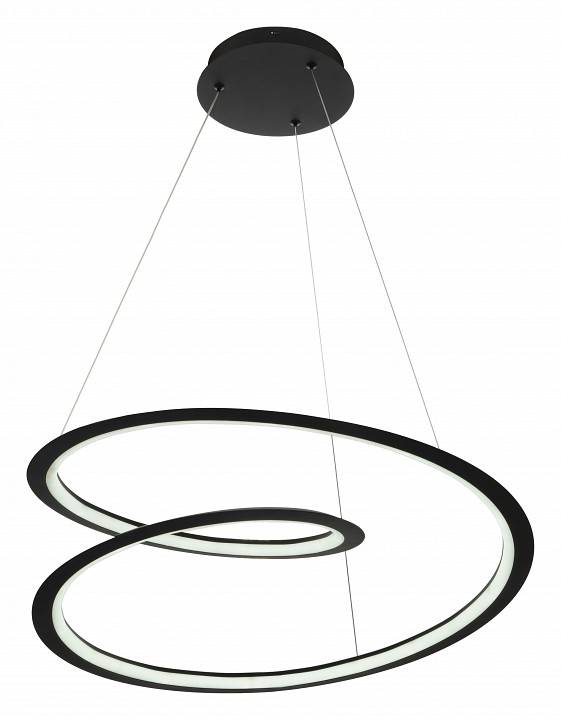 Подвесной светильник MyFar Siero MR1132-PL