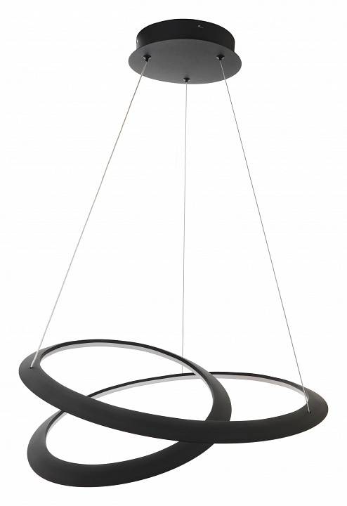 Подвесной светильник MyFar Siero MR1132-PL