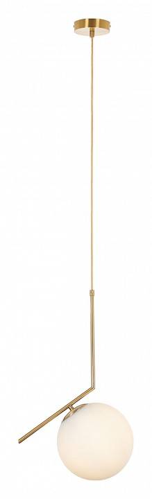 Подвесной светильник MyFar Pierre MR1161-1P