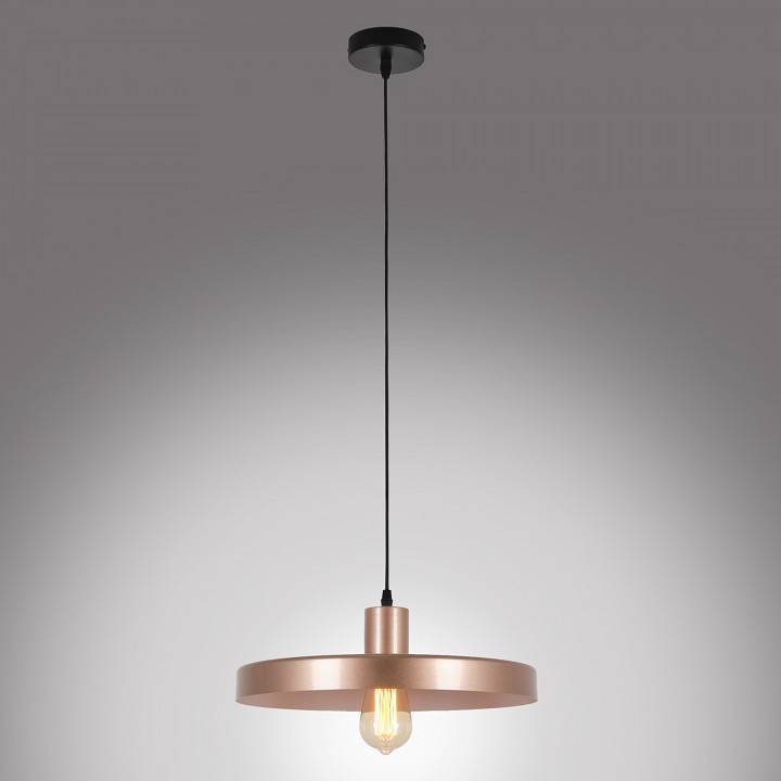 Подвесной светильник MyFar Ria MR1391-1P