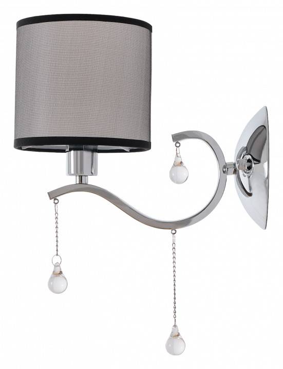 Бра MyFar Dante MR1550-1W