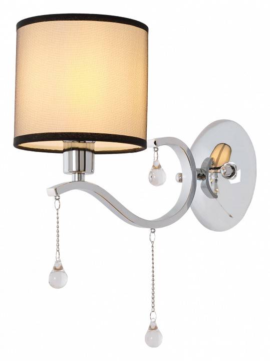 Бра MyFar Dante MR1550-1W