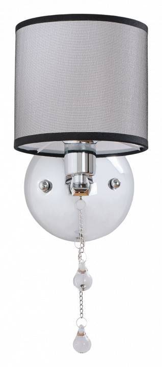 Бра MyFar Dante MR1550-1W