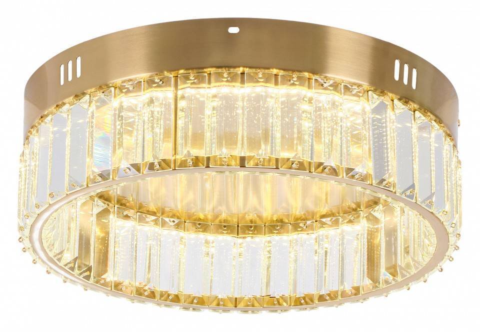 Накладной светильник MyFar Irina MR2010-1CL