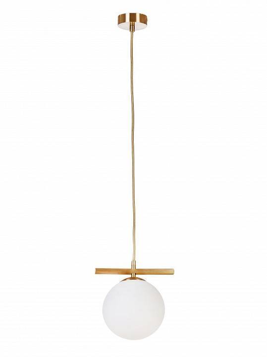 Подвесной светильник MyFar Francis MR2073-1P