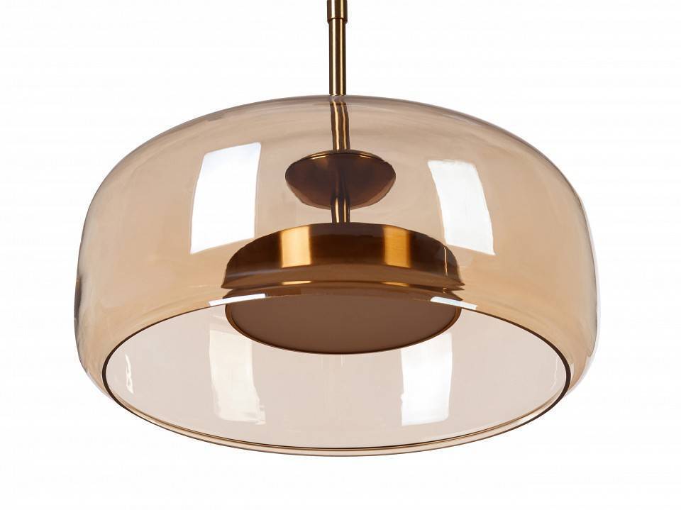 Подвесной светильник MyFar Charlie MR2130-1PL