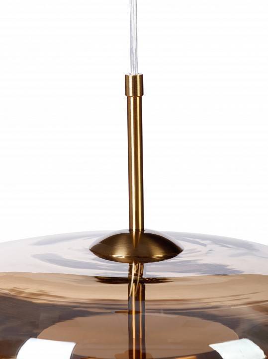 Подвесной светильник MyFar Charlie MR2130-1PL