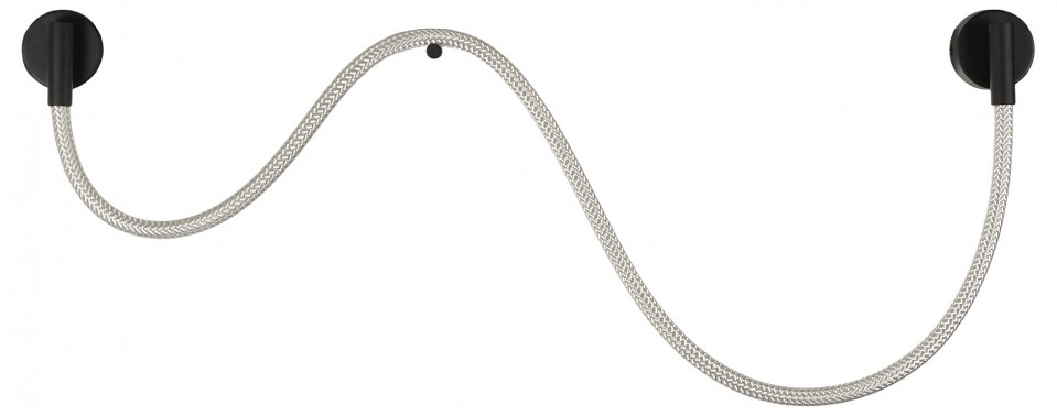 Накладной светильник MyFar Kenneth MR2140-1WL