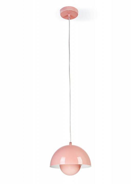 Подвесной светильник MyFar Dorothy MR2184-1P