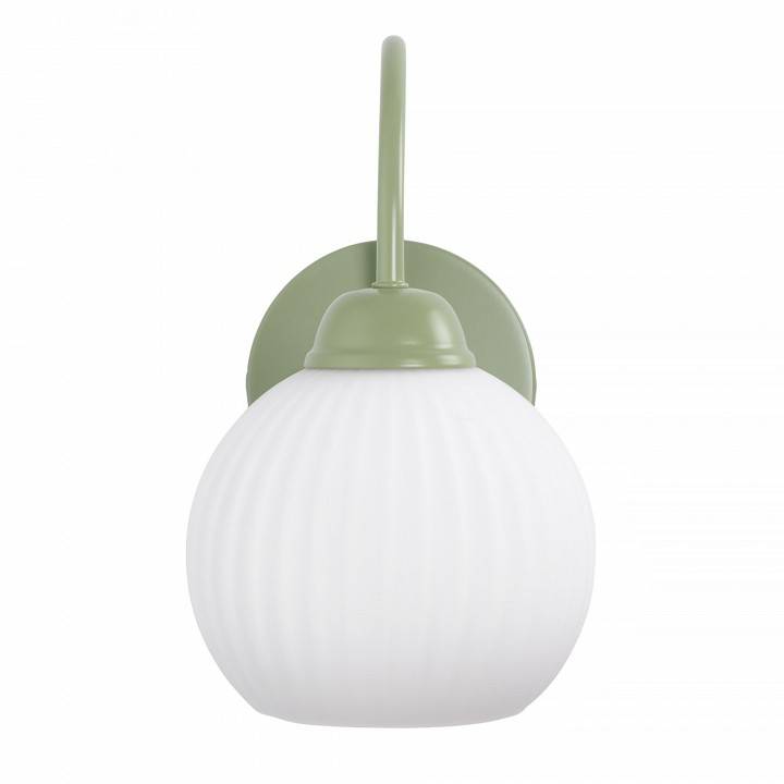 Бра MyFar Flora MR2270-1W