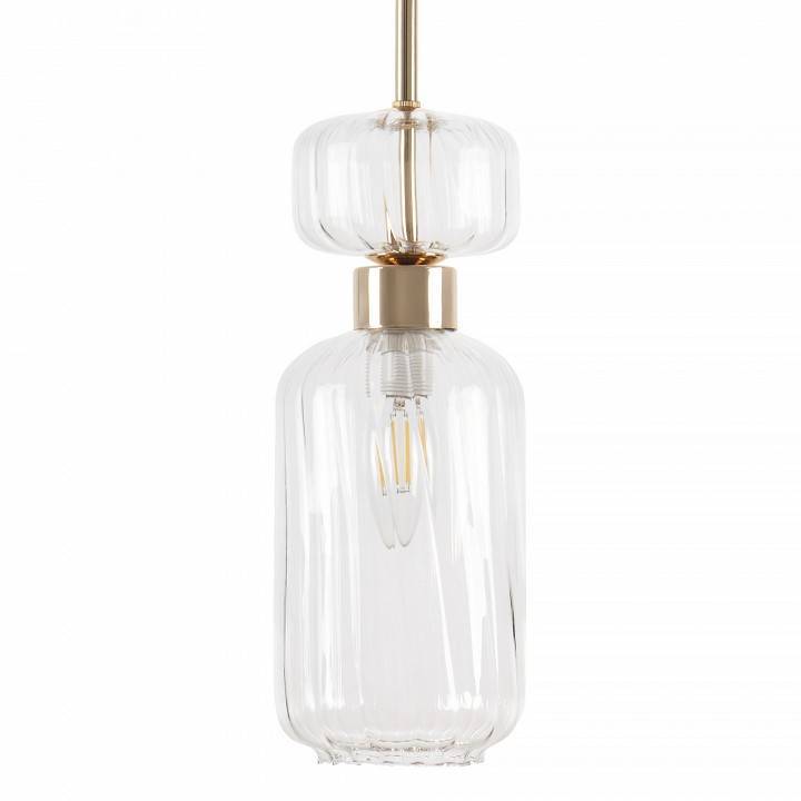 Подвесной светильник MyFar Aubrey MR2360-1P