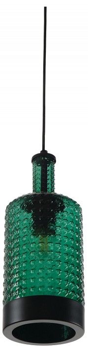 Подвесной светильник MyFar Edwin MR2463-1P
