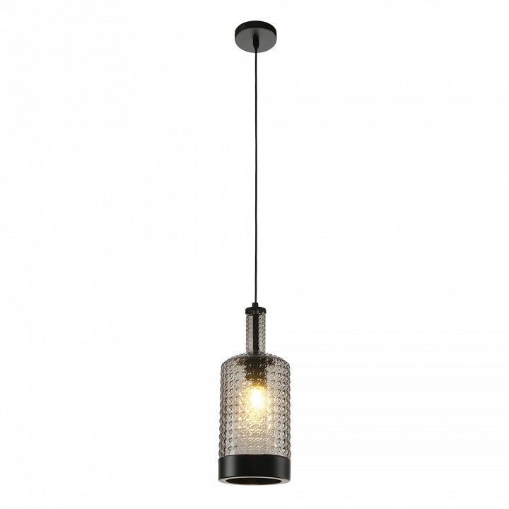 Подвесной светильник MyFar Edwin MR2464-1P