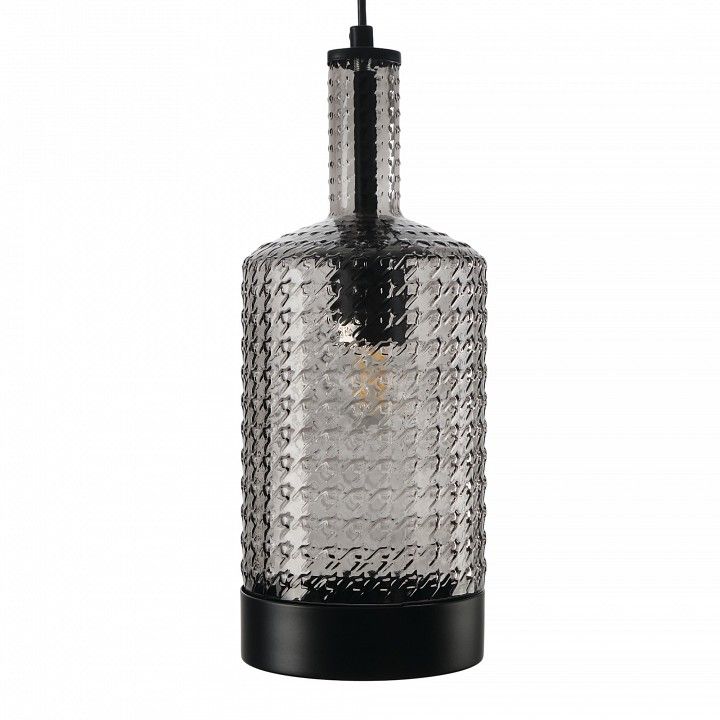 Подвесной светильник MyFar Edwin MR2464-1P