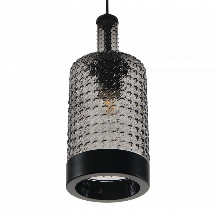 Подвесной светильник MyFar Edwin MR2464-1P