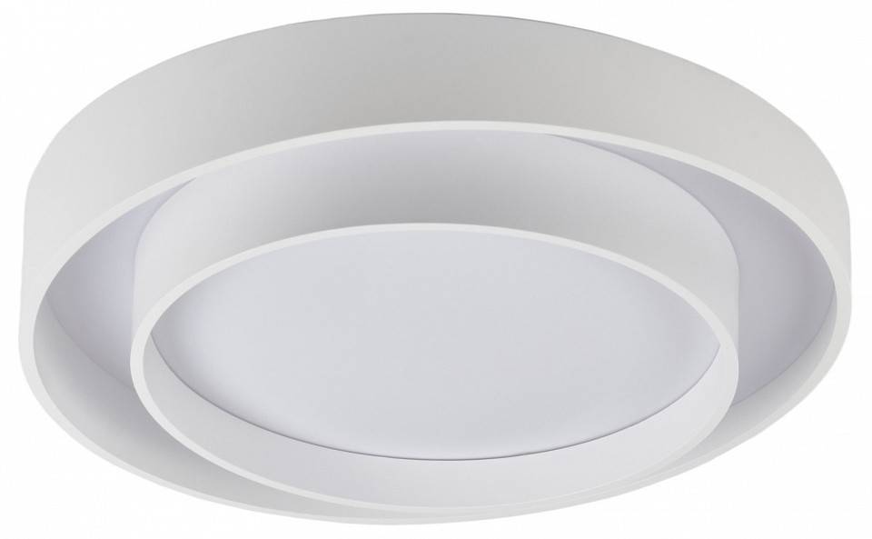 Накладной светильник MyFar Rhea MR9160-CL