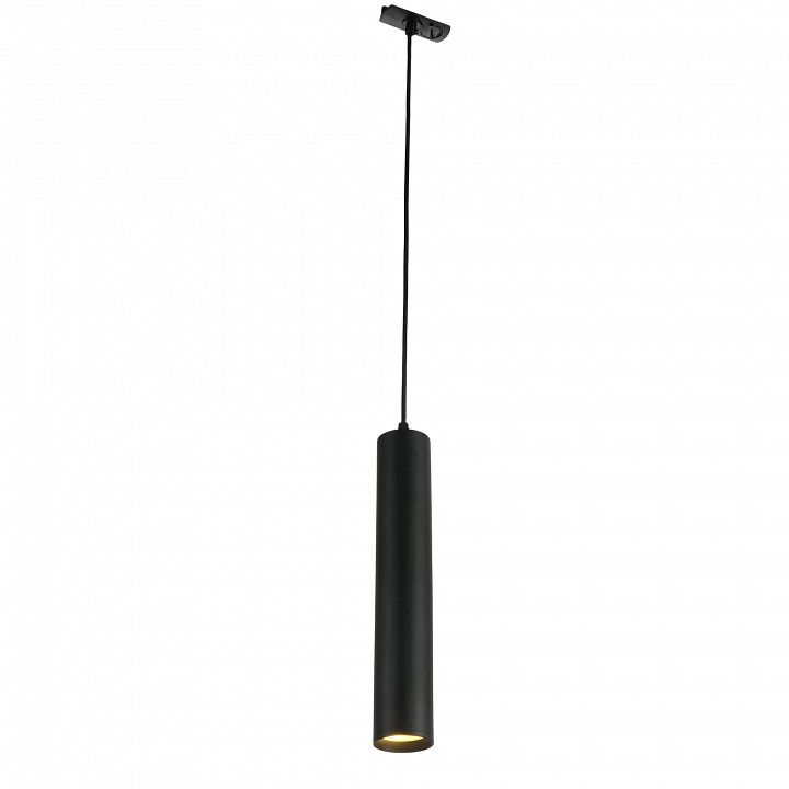 Подвесной светильник MyFar Beam MT0126-GU10-B