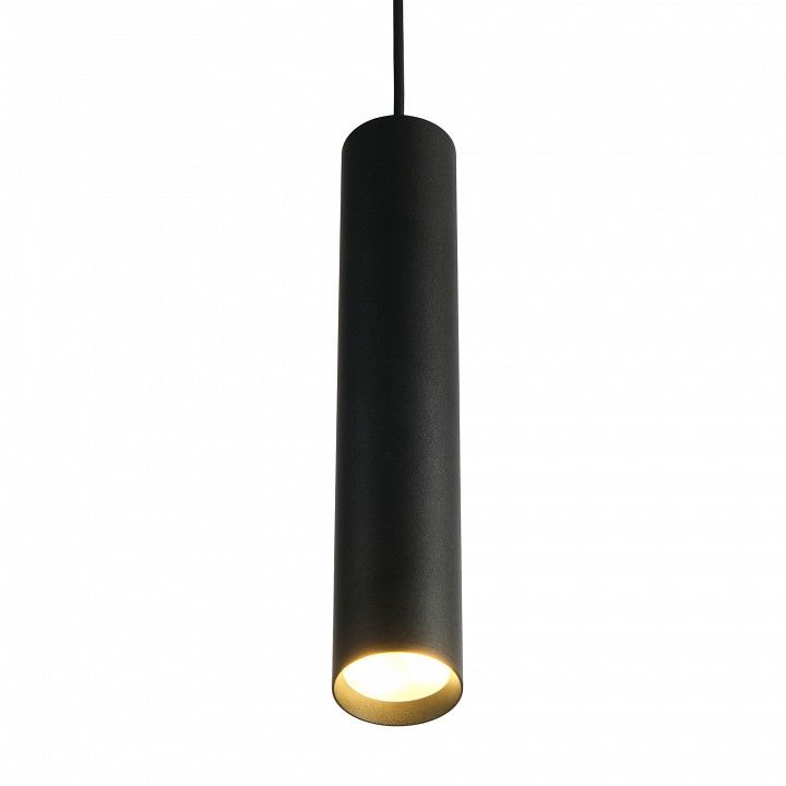 Подвесной светильник MyFar Beam MT0126-GU10-B