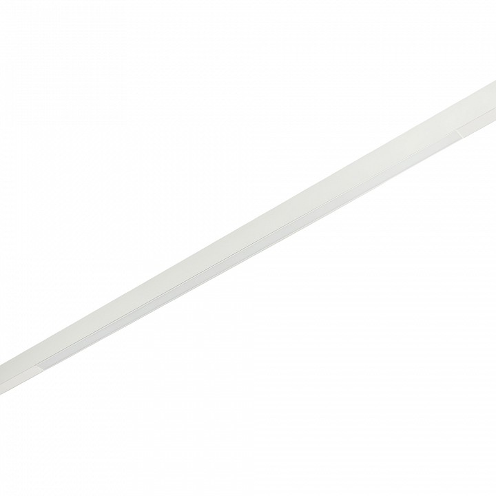 Накладной светильник MyFar Flow MT0210-30W3K-W