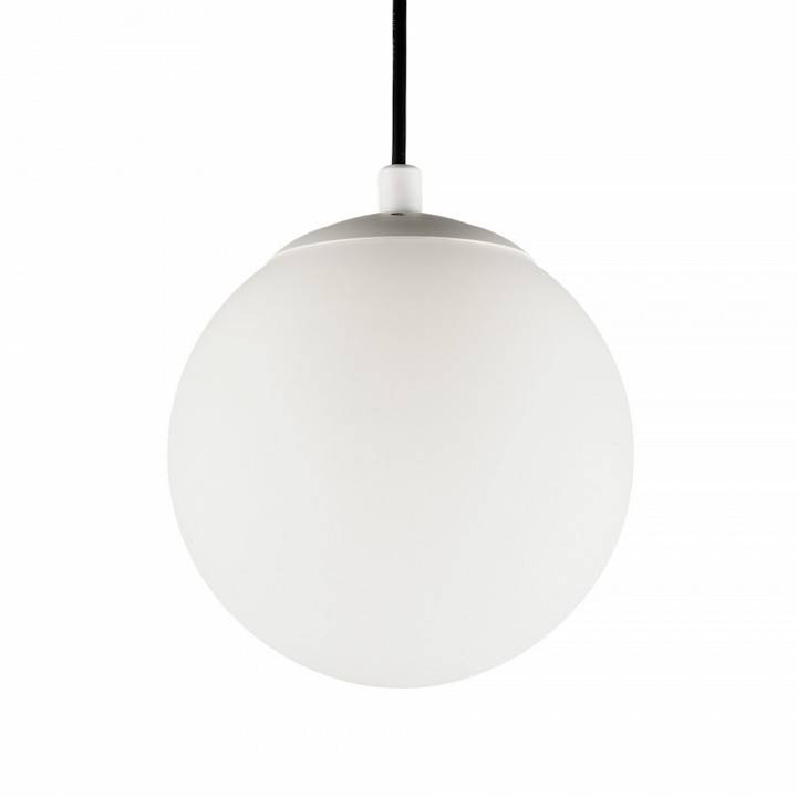 Подвесной светильник MyFar Technical MT0223-10W3K-S-B