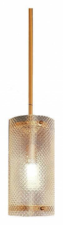 Потолочный светильник Tendence Milosh 0771PL-1AB