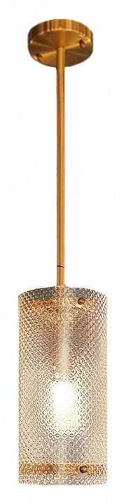 Потолочный светильник Tendence Milosh 0771PL-1AB