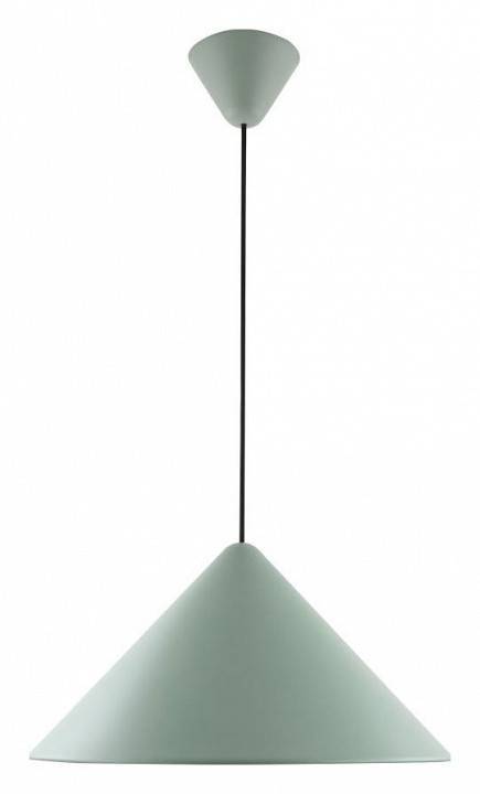 Подвесной светильник Milosh Tendence 0913 0913PL-1GN