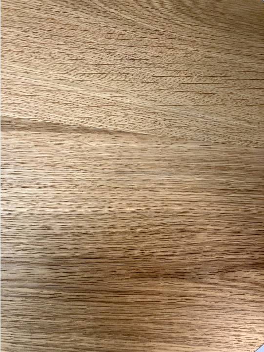 Стол журнальный Milosh Tendence Texas 701044