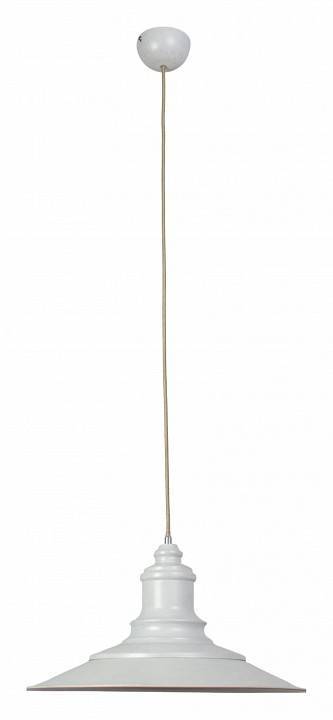 Подвесной светильник Manne Lydia CL.7006-1CREAM/S