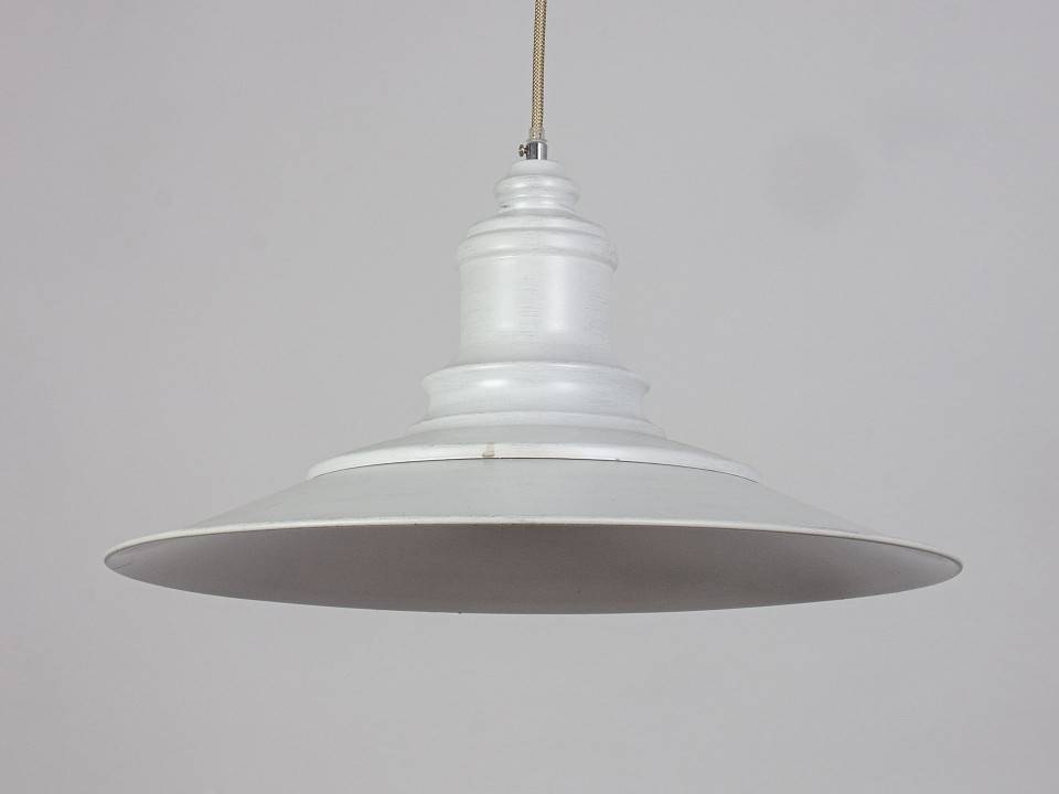 Подвесной светильник Manne Lydia CL.7006-1CREAM/S