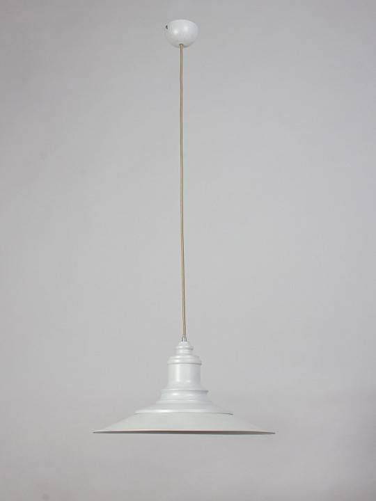 Подвесной светильник Manne Lydia CL.7006-1CREAM/S