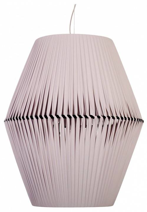 Подвесной светильник Citilux Charlotte 5 ламп CL.7710-5CH-D SHADE