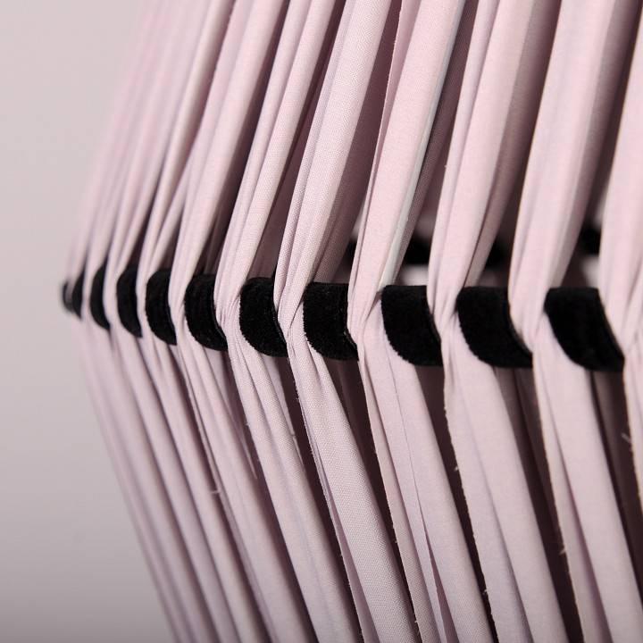 Подвесной светильник Citilux Charlotte 5 ламп CL.7710-5CH-D SHADE