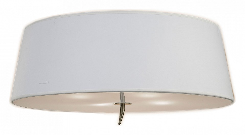 Потолочный светильник Mantra Ninette 1xE27 1929