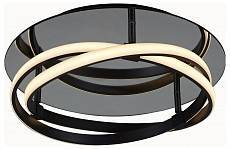 Светильник потолочный Mantra Infinity 5392