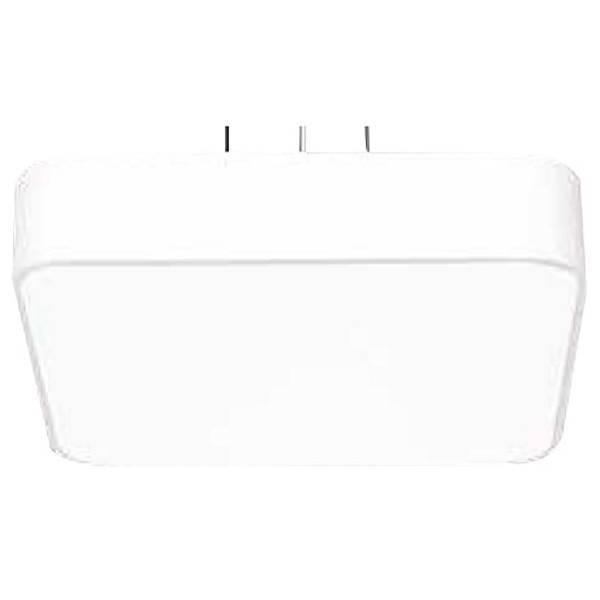 Подвесной светильник Mantra Cumbuco 5502+5516