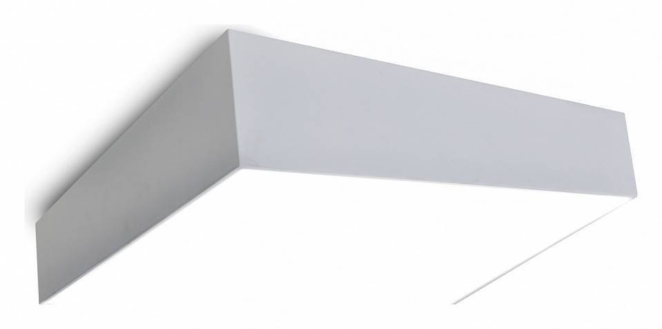 Накладной светильник Mantra Mini LED 6 Вт 6162