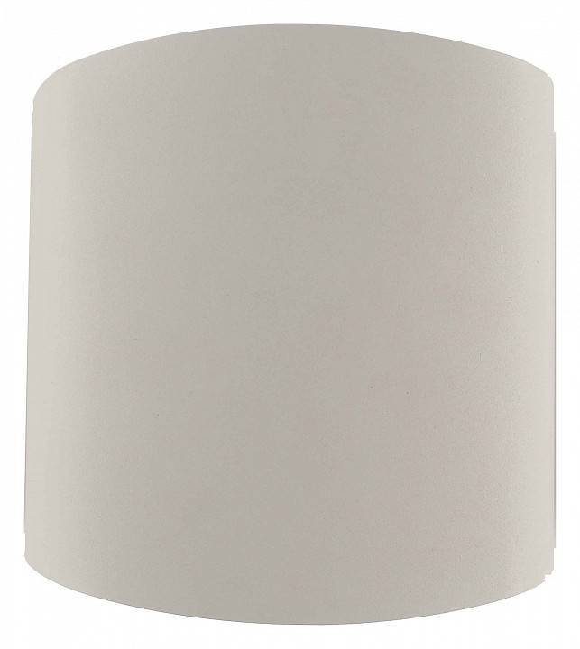 Накладной светильник Mantra Asimetric 6221