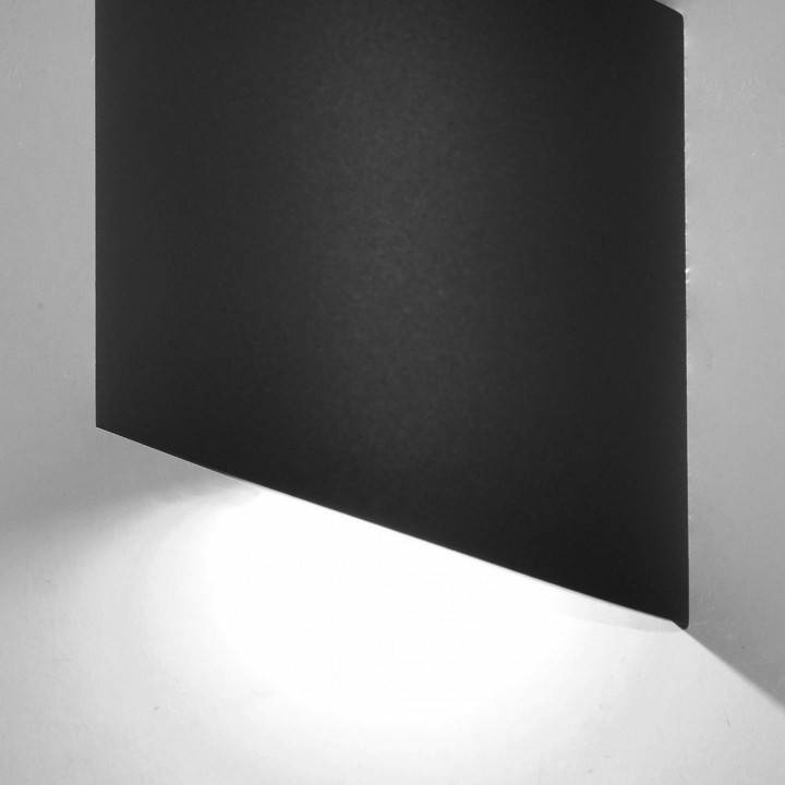 Накладной светильник Mantra Sochi 6530