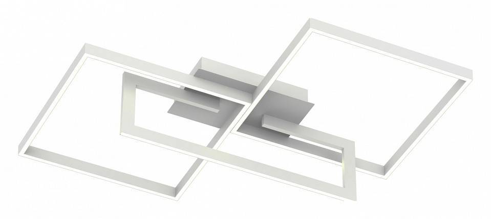 Накладной светильник Mantra Mural LED 48 Вт 6561