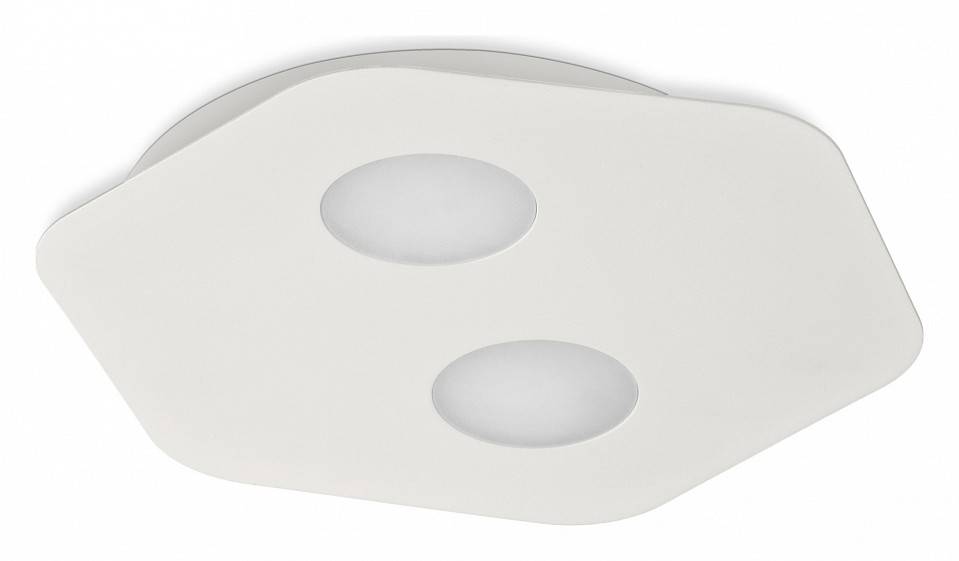 Накладной светильник Mantra Area 6643