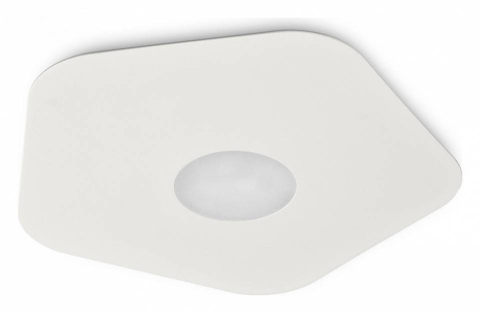 Накладной светильник Mantra Area 6644